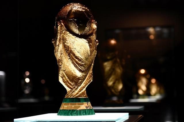 Devrait-on encourager l’Arabie saoudite à se porter candidate pour la Coupe du monde féminine en 2035 ?