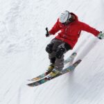 quels sont les niveaux en ski