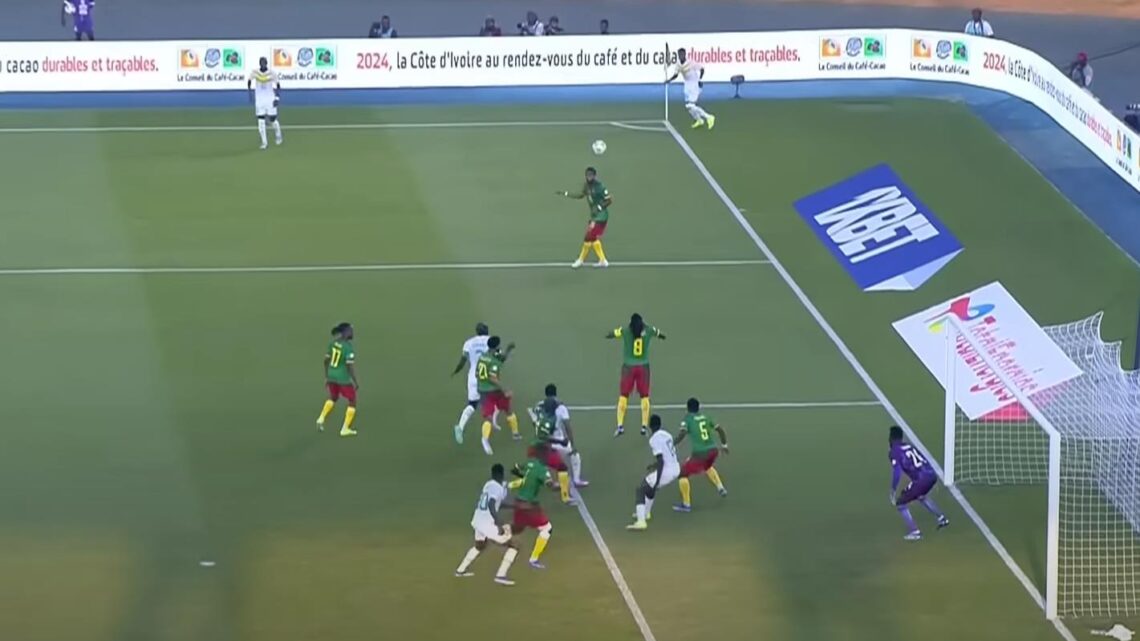 CAN 2024: Quand et sur quelle chaîne regarder le match Sénégal – Cameroun ?