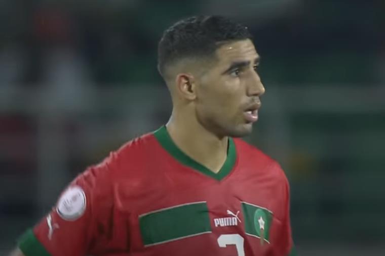 Comment regarder le match Maroc – Tanzanie (CAN 2024) à la télévision et à quelle heure ?
