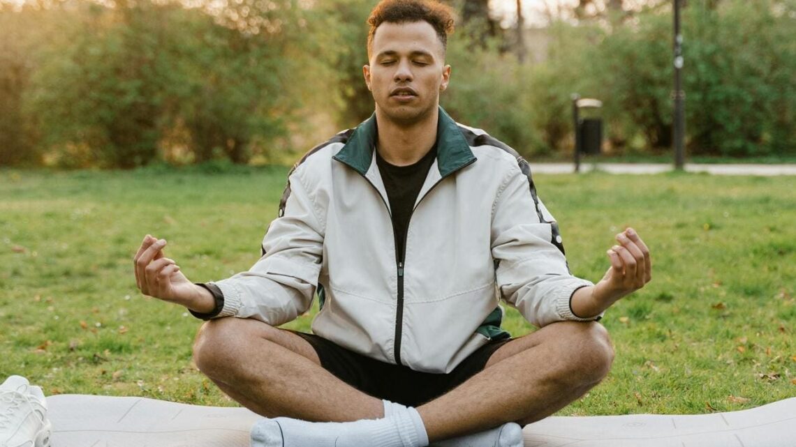 Quels sont les types de yoga à pratiquer ?