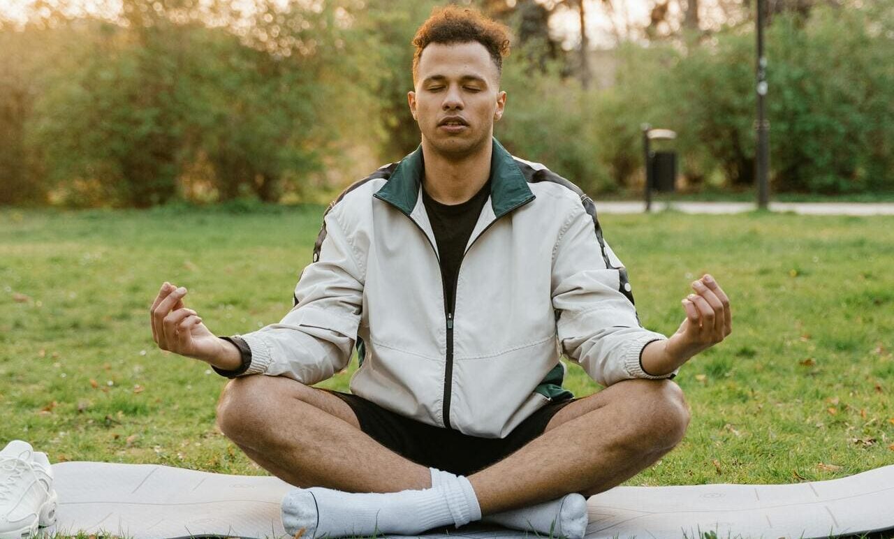 Quels sont les types de yoga à pratiquer ?