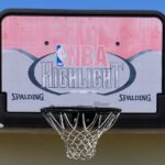 Comment choisir le meilleur panier de basket mural pour votre maison guide complet