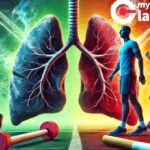 Quel sport attaquer lorsqu’on est fumeur ? Le guide pour reprendre sans s’épuiser (ni abandonner)