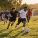 Tous les sports, des grands événements aux gestes du quotidien