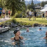 Tous les sports : s'organiser pour en profiter toute l'année