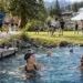 Tous les sports : s'organiser pour en profiter toute l'année