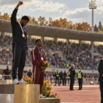 Le sport est-il vraiment politique ? Une question qu'on évite trop souvent