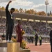 Le sport est-il vraiment politique ? Une question qu'on évite trop souvent