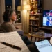 Le sport féminin à la télé : ce que le grand public regarde vraiment