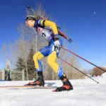 Tous les sports : comment s'y retrouver quand chaque discipline a ses codes
