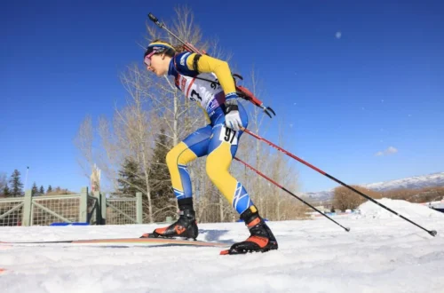 Tous les sports : comment s'y retrouver quand chaque discipline a ses codes