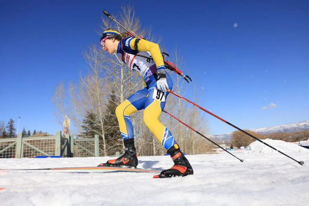 Tous les sports : comment s'y retrouver quand chaque discipline a ses codes