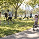 Tous les sports : comment s'y retrouver dans un panorama qui s'élargit