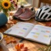 Tous les sports : comment composer une année sportive qui dure