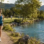Tous les sports : varier ses pratiques sans perdre le plaisir