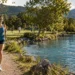 Tous les sports : varier ses pratiques sans perdre le plaisir